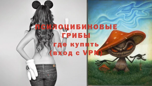 спайс Бугульма